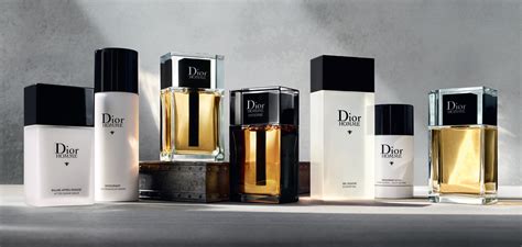 köln dior|dior cologne 2020.